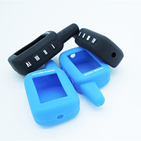 矽膠護套,電子（zǐ）護套,遙控器矽膠套（tào）