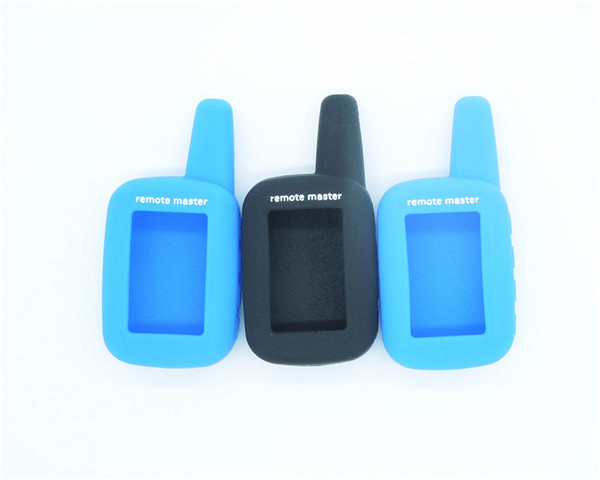 DSCN0563.jpg DSCN0563.jpg