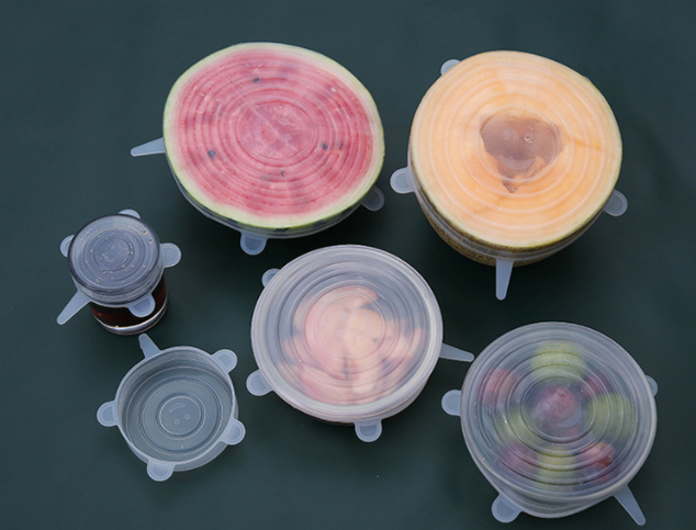 圖片1.png 圖片(piàn)1.png