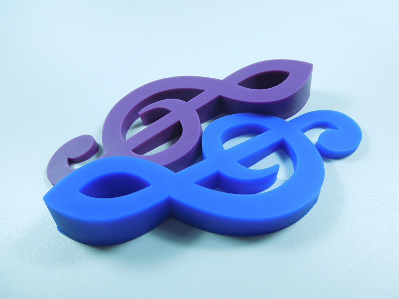 DSCN7582.JPG DSCN7582.JPG