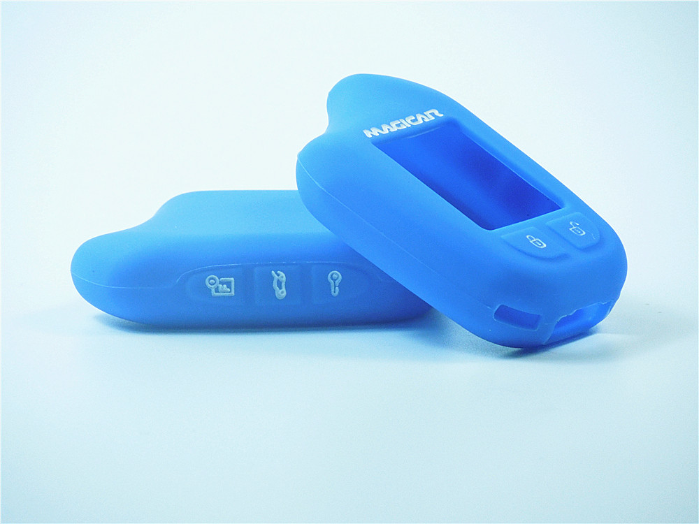 iphoness7 (1).jpg iphoness7 (1).jpg