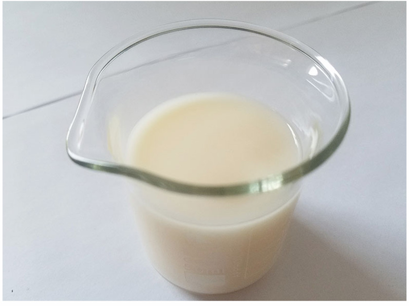 bbht43.png bbht43.png