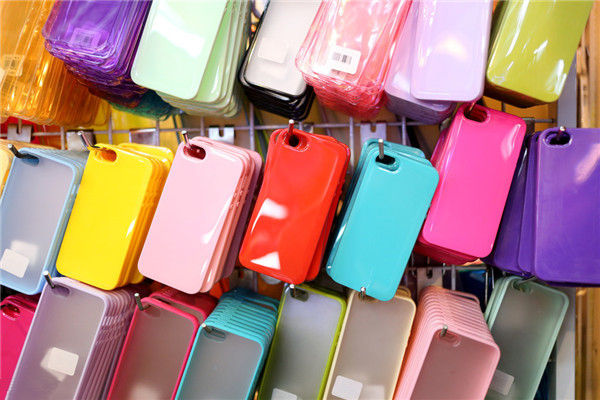 541esvz5.jpg 541esvz5.jpg