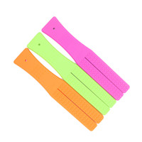 矽（guī）膠拍,矽膠板,矽膠拍痧板