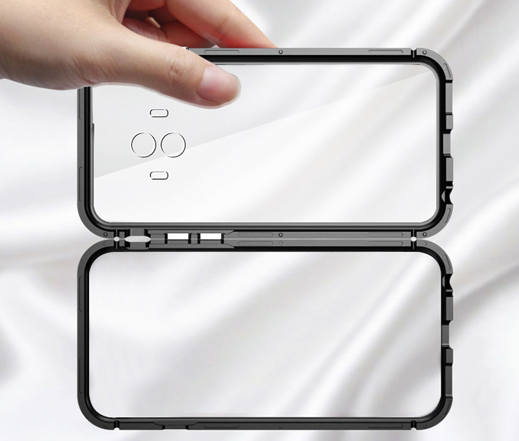 201909201158575793.png 201909201158575793.png