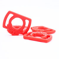 矽膠扣（kòu）,矽膠卡扣,矽膠鬆緊扣