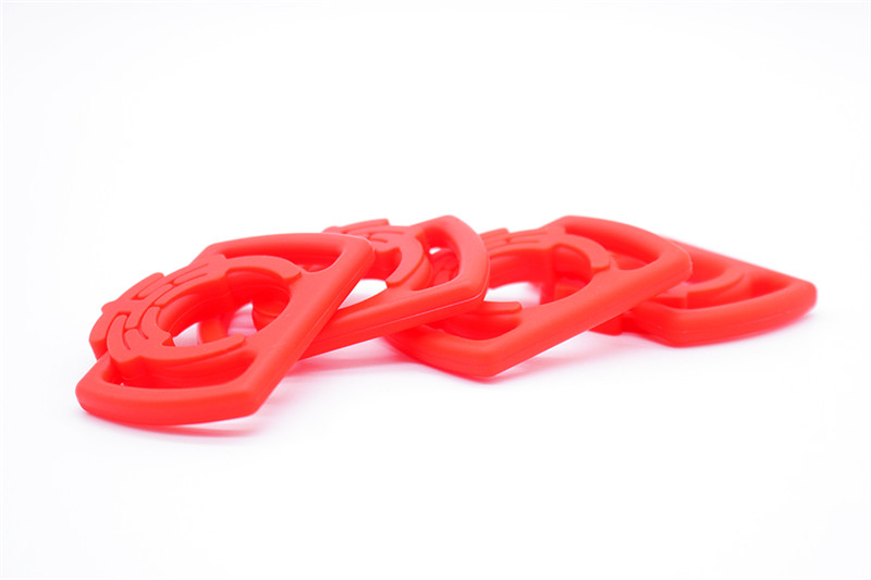 IMG_0092.jpg IMG_0092.jpg