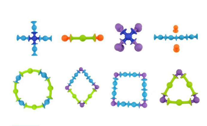 QQ截圖(tú)20191125171420.png QQ截圖20191125171420.png