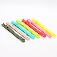 矽橡膠帶（dài）,矽膠皮帶