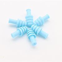 矽膠塞,矽膠耳塞（sāi）