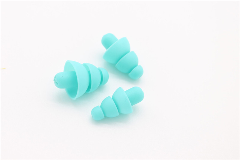 IMG_1132.JPG IMG_1132.JPG