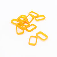 密封（fēng）圈,矽膠圈,方形矽膠圈