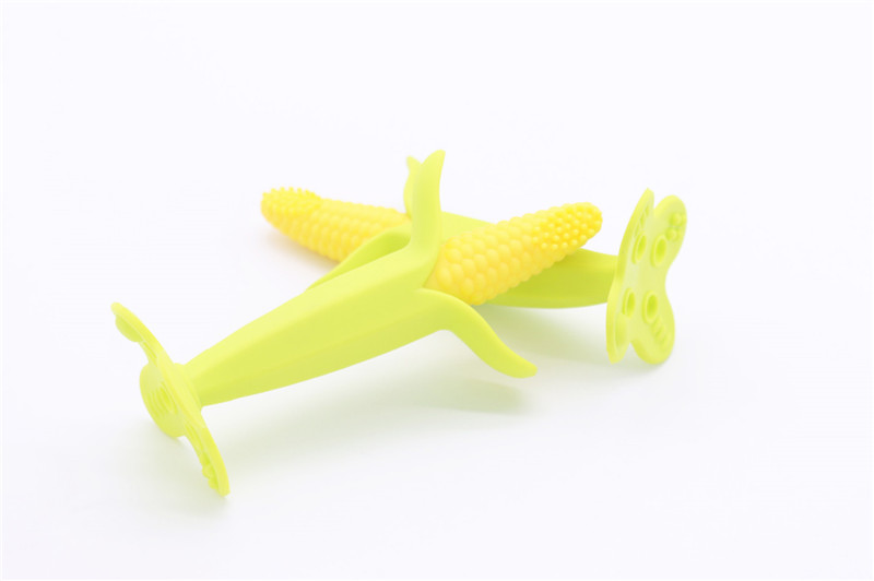 IMG_0831.JPG IMG_0831.JPG