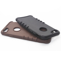 iphoness矽（guī）膠（jiāo）套,iphoness矽膠手機套,iphoness官方矽膠套