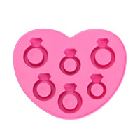 矽膠冰（bīng）盒,矽膠冰格,矽膠模具