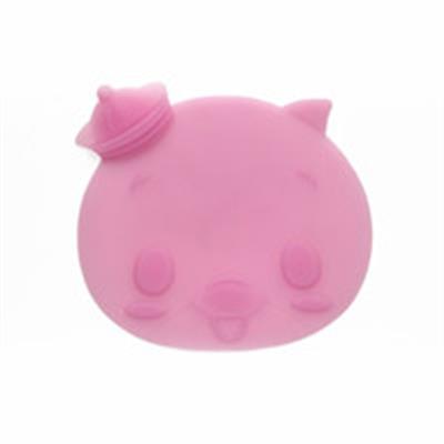 矽膠墊,透明墊（diàn）片,矽膠餐墊