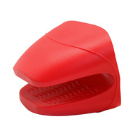 手套,橡膠手套,矽膠手套（tào）