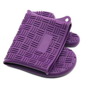 矽（guī）膠手套,日用手套,隔熱矽膠（jiāo）手套