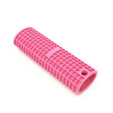 矽膠套,鍋把套,矽膠把（bǎ）手套