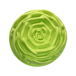 蛋糕模,大型蛋糕（gāo）模,矽膠蛋糕模具