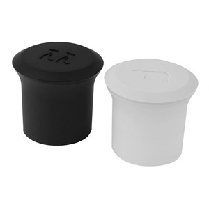 矽（guī）膠冰模（mó）,矽膠冰格,矽膠製冰機