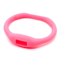 矽膠手環,矽膠驅蚊（wén）手（shǒu）環,嬰兒驅蚊手（shǒu）環