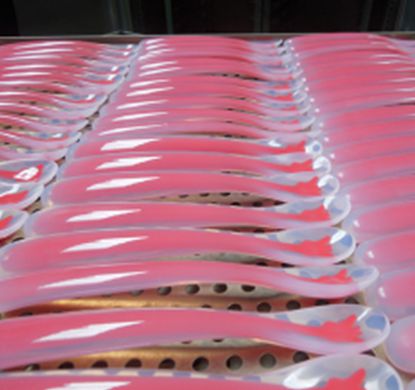 3_副本_副本_副本.jpg 3_副本_副(fù)本_副本.jpg