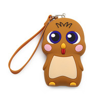 矽膠包（bāo）,卡通矽膠包,矽（guī）膠包定製