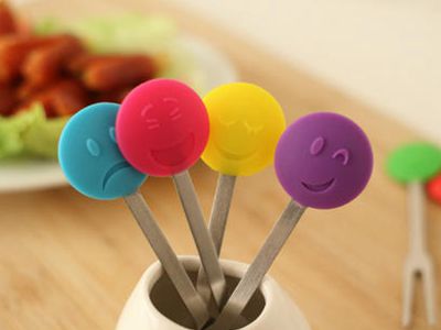 NeoImage_副(fù)本_副本_副本_副本_副(fù)本_副本.jpg NeoImage_副本_副本_副本_副(fù)本_副本_副本.jpg