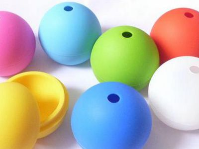 NeoImage_副本_副本_副本_副本_副本_副本_副本.jpg NeoImage_副本_副本(běn)_副本_副本_副本_副本_副本(běn).jpg