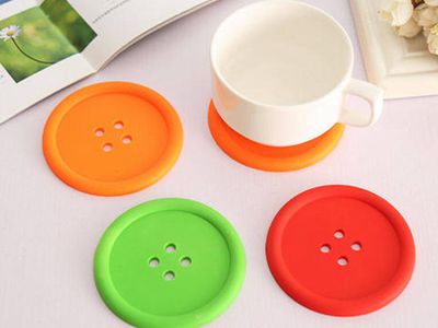 NeoImage_副本_副本_副本_副本_副本(běn)_副本_副本_副本.jpg NeoImage_副本_副本_副本_副本_副本_副本_副本_副本.jpg