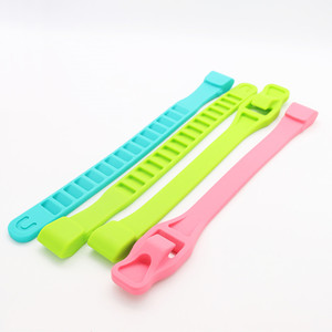 矽膠皮帶,矽橡膠帶,矽膠（jiāo）緩衝（chōng）帶（dài）