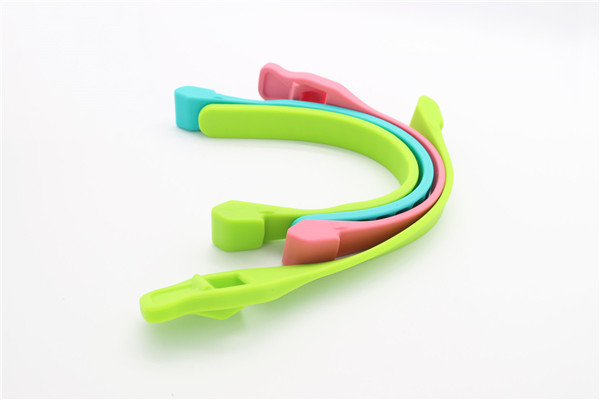 IMG_1120.JPG IMG_1120.JPG