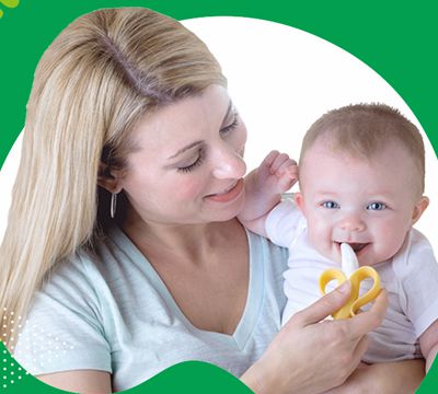 寶寶喜歡的牙(yá)膠 寶寶喜歡的牙膠