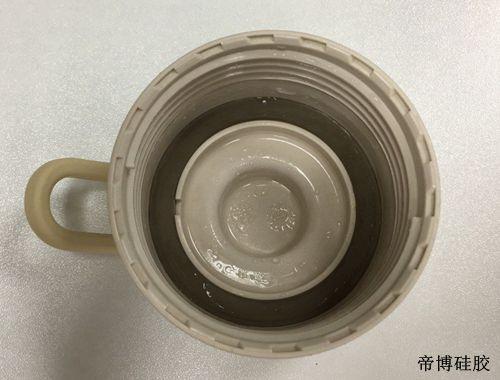 杯子矽膠圈 杯子矽膠圈