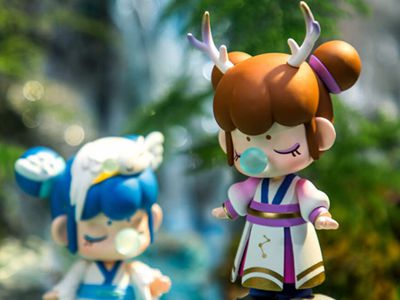 禮品_矽膠手辦玩具 禮品_矽膠(jiāo)手辦玩具