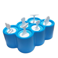 冰格模具,矽膠模型,矽(guī)膠製冰機(jī)