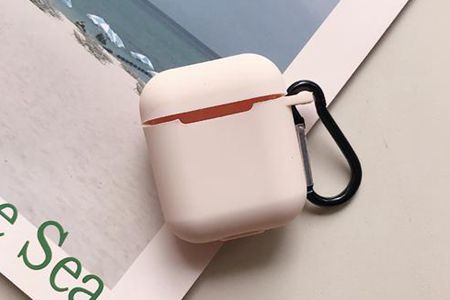 藍牙耳機矽膠保護（hù）套（tào）