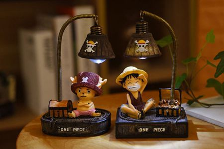 矽膠手辦玩（wán）具