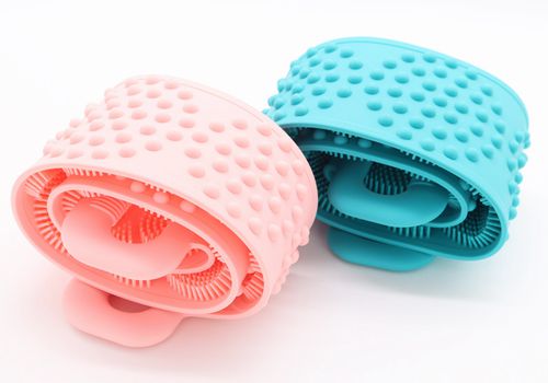 矽膠帶,洗澡（zǎo）帶,搓澡矽膠洗澡帶