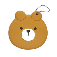 矽膠殼,矽膠防護套,鏡麵矽膠套