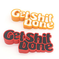 矽膠門塞,矽膠門阻,矽膠（jiāo）門檔