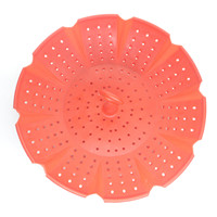 矽膠過濾籃,矽膠過（guò）水籃,矽膠瀝水（shuǐ）籃