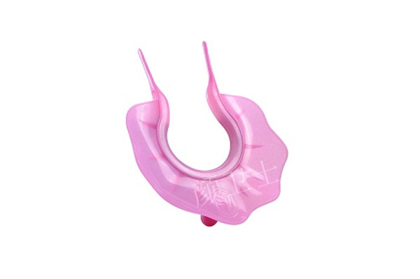 微信圖片(piàn)_20200620102622.jpg 微信圖片_20200620102622.jpg