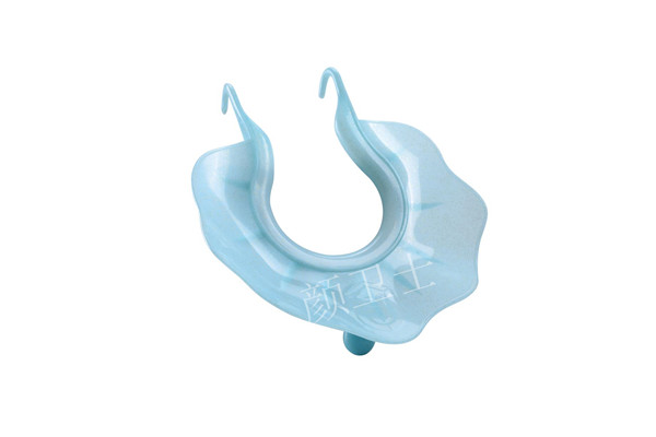 微(wēi)信圖片_202006201026224.jpg 微(wēi)信圖片_202006201026224.jpg