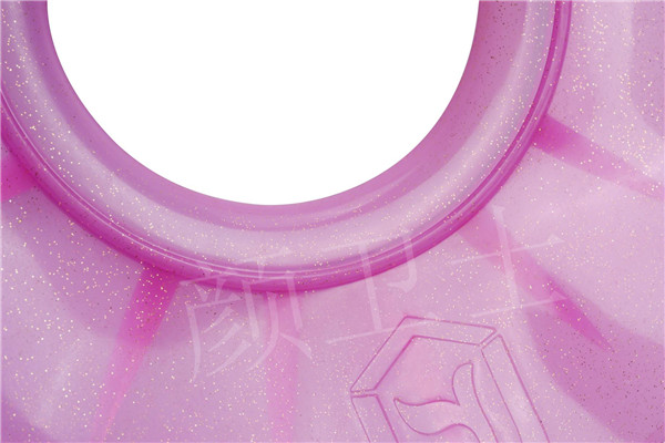 微信(xìn)圖片(piàn)_202006201026226.jpg 微信圖片_202006201026226.jpg