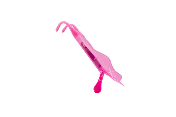 微信圖片_2020062010262211.jpg 微(wēi)信圖片_2020062010262211.jpg