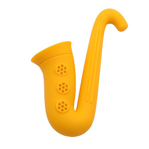 矽膠茶包,矽膠茶漏,矽（guī）膠泡茶