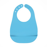 口水兜,矽膠飯兜,矽膠圍兜（dōu）