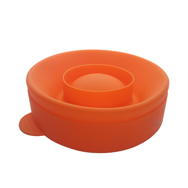 gui2jiaotn2p3 (5).jpg gui2jiaotn2p3 (5).jpg